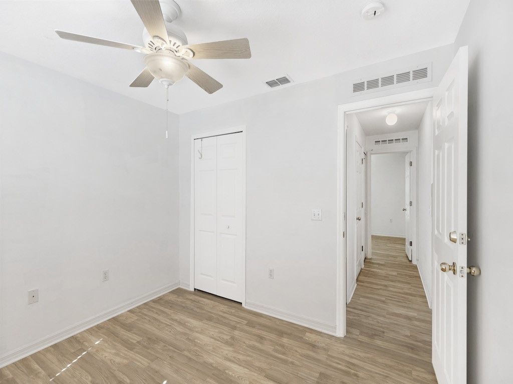 2575 12th Square Sw, Vero Beach, FL 32968 Photo