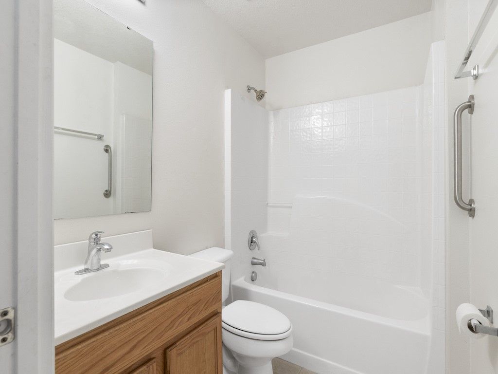 2575 12th Square Sw, Vero Beach, FL 32968 Photo