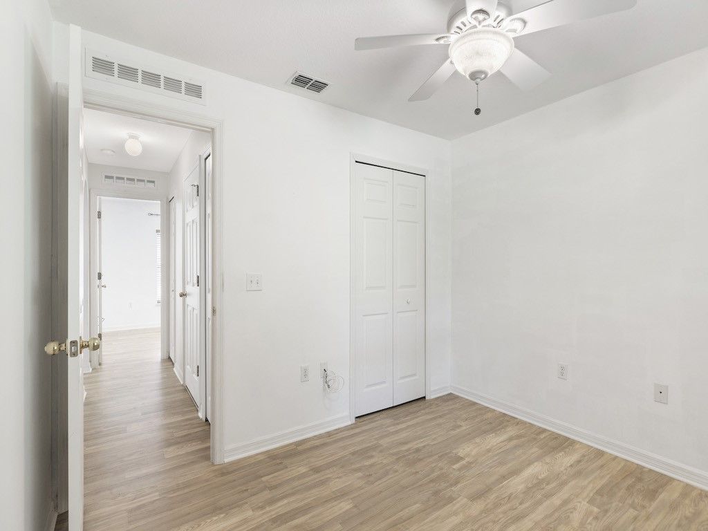 2575 12th Square Sw, Vero Beach, FL 32968 Photo