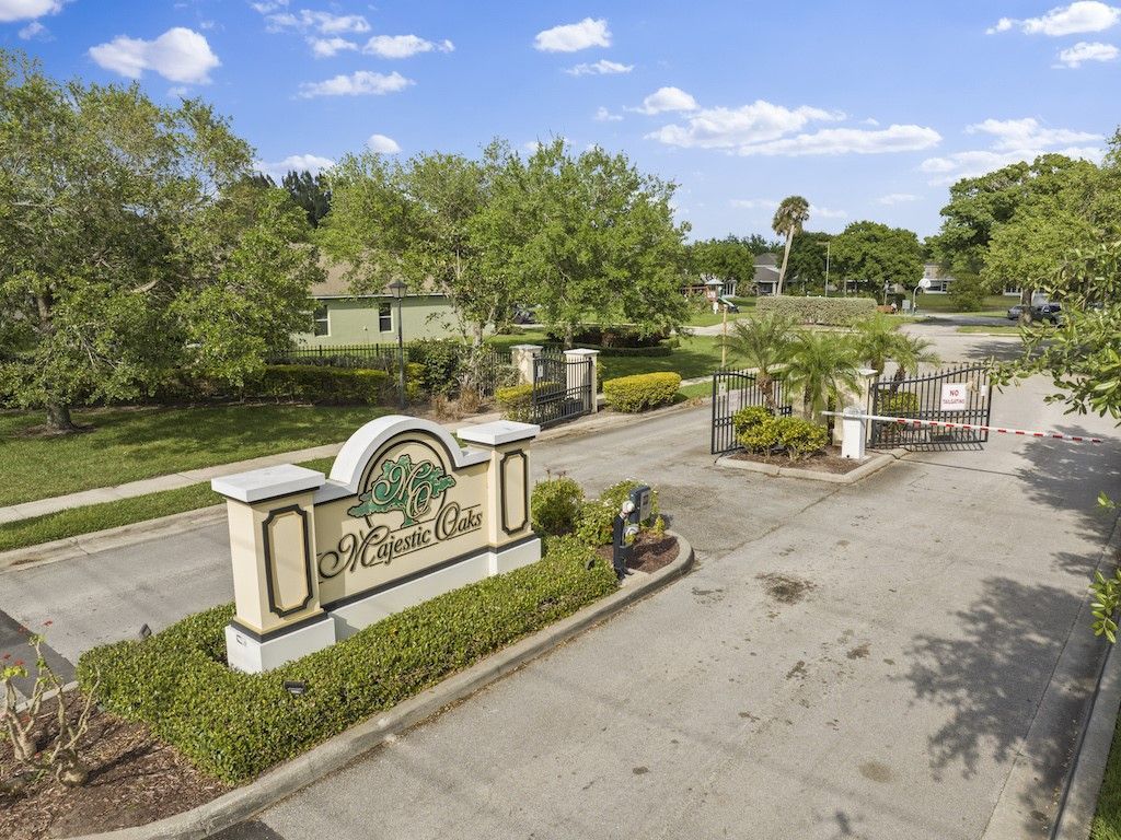 2575 12th Square Sw, Vero Beach, FL 32968 Photo