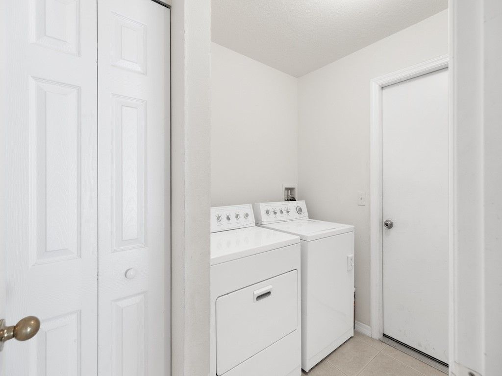 2575 12th Square Sw, Vero Beach, FL 32968 Photo