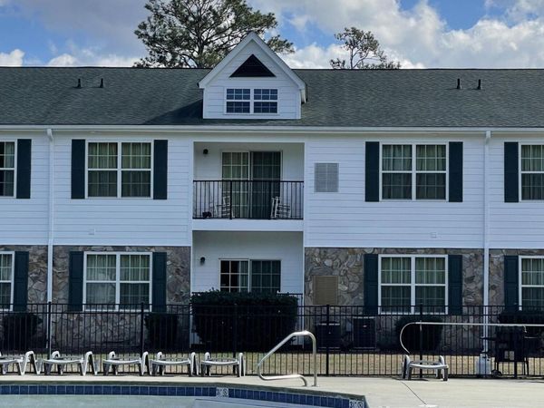 520 Little River Farm Boulevard, Unit C202, Carthage, NC 28327