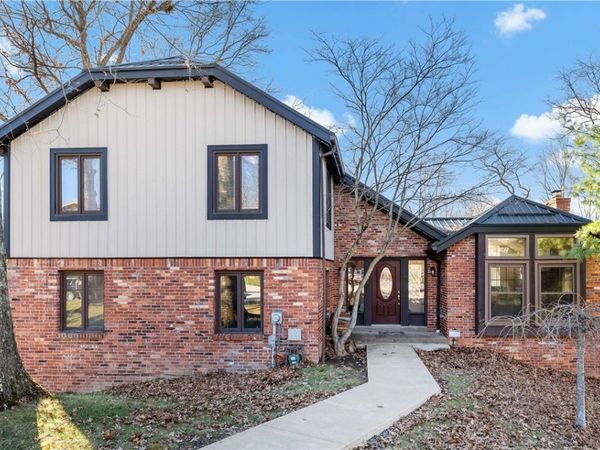 601 Burning Tree Ct, Mckeesport, PA 15135