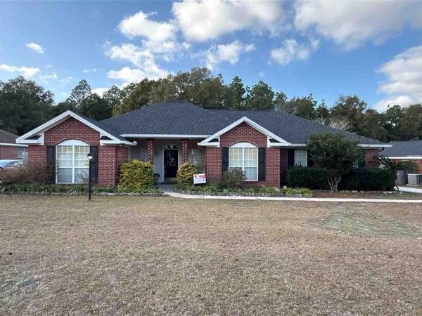 7416 Meadow Run Court, Mobile, AL 36619