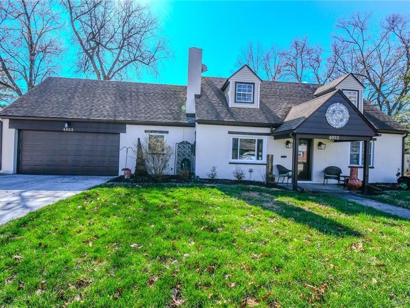 4922 Lindbergh Boulevard, West Carrollton, OH 45449 Photo 1