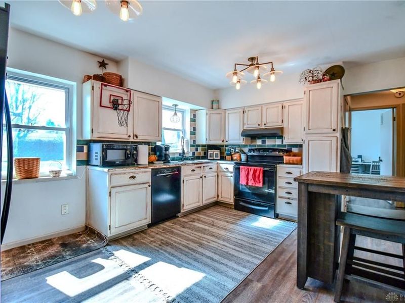 4922 Lindbergh Boulevard, West Carrollton, OH 45449 Photo 10