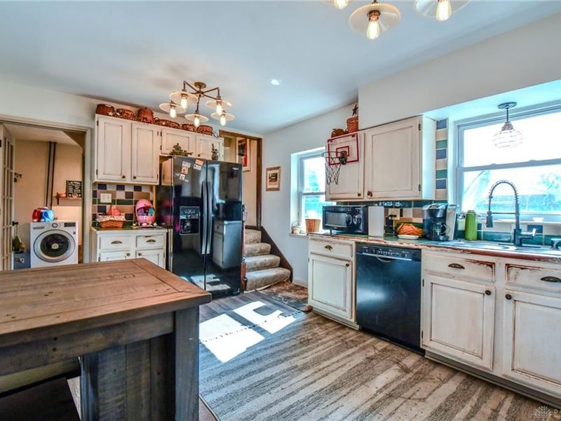 4922 Lindbergh Boulevard, West Carrollton, OH 45449 Photo 11