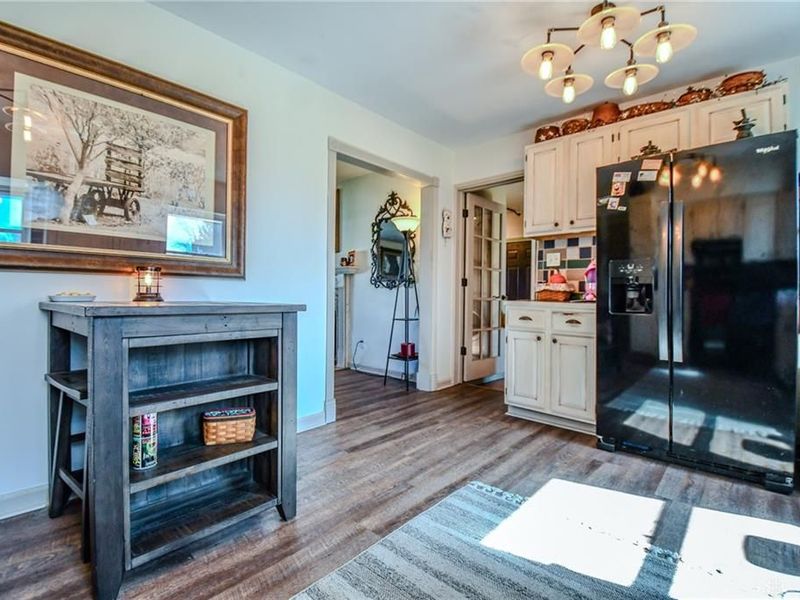 4922 Lindbergh Boulevard, West Carrollton, OH 45449 Photo 12