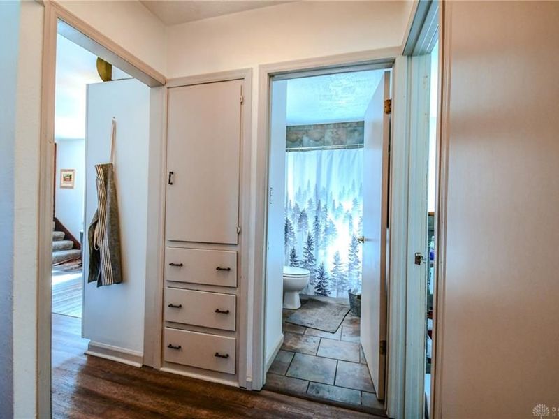 4922 Lindbergh Boulevard, West Carrollton, OH 45449 Photo 13