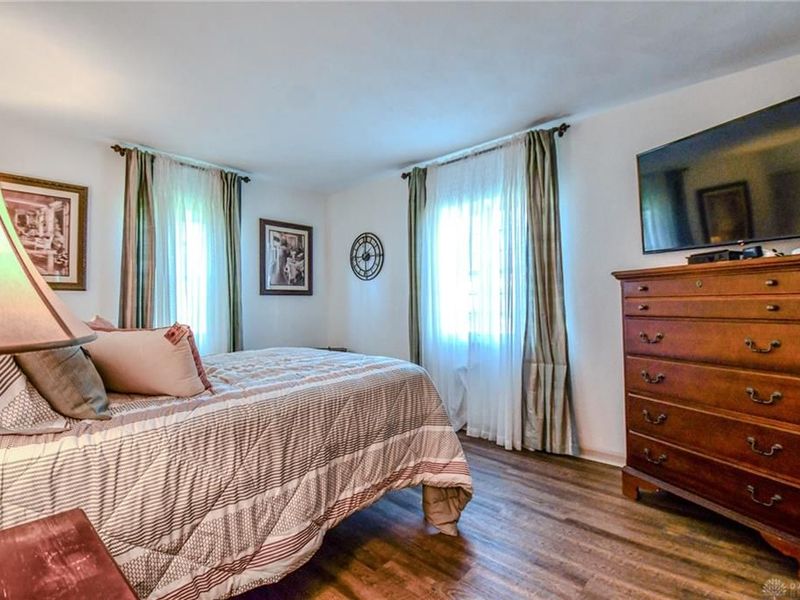 4922 Lindbergh Boulevard, West Carrollton, OH 45449 Photo 14