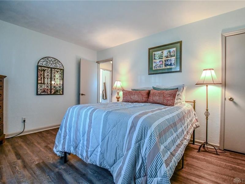 4922 Lindbergh Boulevard, West Carrollton, OH 45449 Photo 15