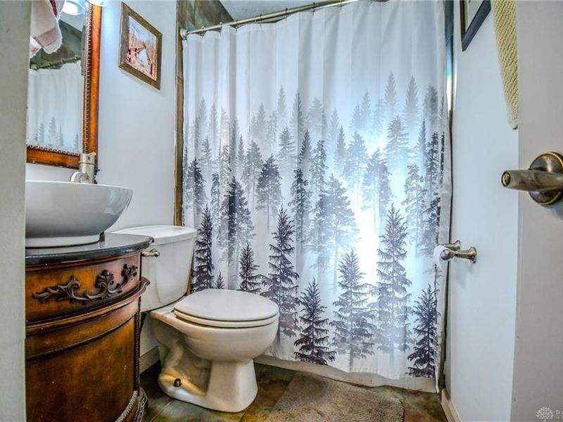 4922 Lindbergh Boulevard, West Carrollton, OH 45449 Photo 16