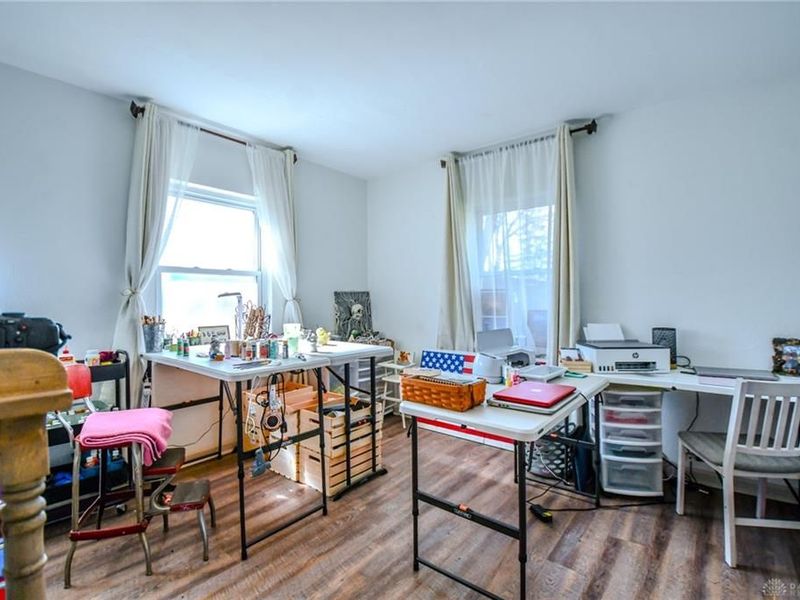 4922 Lindbergh Boulevard, West Carrollton, OH 45449 Photo 17