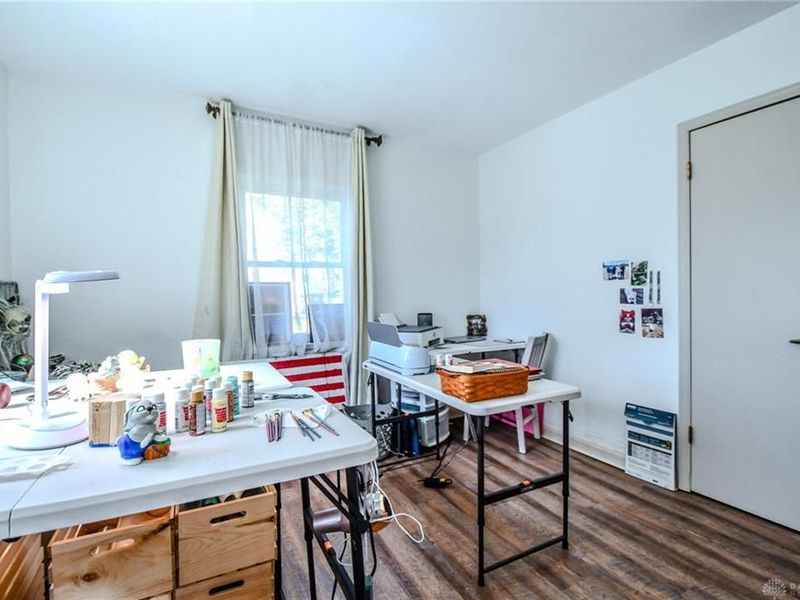 4922 Lindbergh Boulevard, West Carrollton, OH 45449 Photo 18