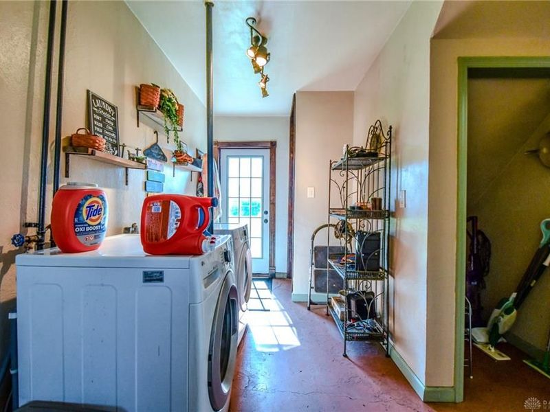 4922 Lindbergh Boulevard, West Carrollton, OH 45449 Photo 19