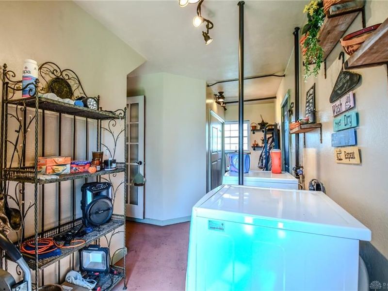 4922 Lindbergh Boulevard, West Carrollton, OH 45449 Photo 20