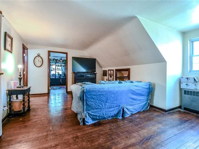 4922 Lindbergh Boulevard, West Carrollton, OH 45449 Photo 21