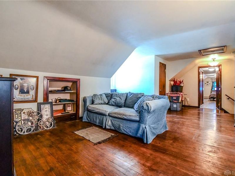 4922 Lindbergh Boulevard, West Carrollton, OH 45449 Photo 22