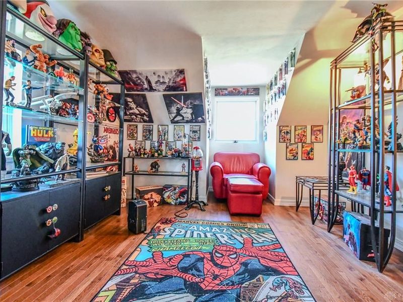 4922 Lindbergh Boulevard, West Carrollton, OH 45449 Photo 24