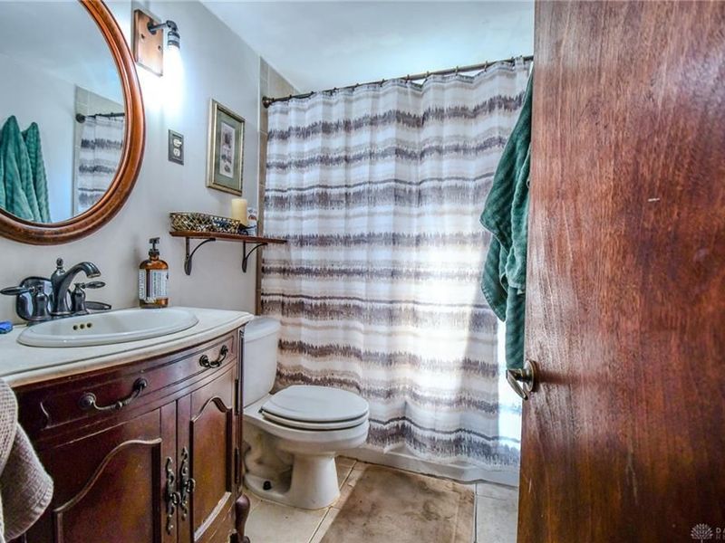 4922 Lindbergh Boulevard, West Carrollton, OH 45449 Photo 25