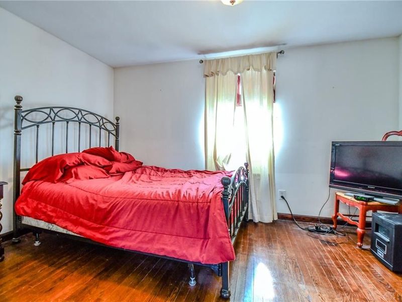 4922 Lindbergh Boulevard, West Carrollton, OH 45449 Photo 26