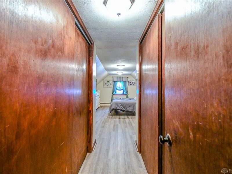 4922 Lindbergh Boulevard, West Carrollton, OH 45449 Photo 27