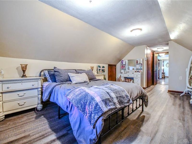 4922 Lindbergh Boulevard, West Carrollton, OH 45449 Photo 29