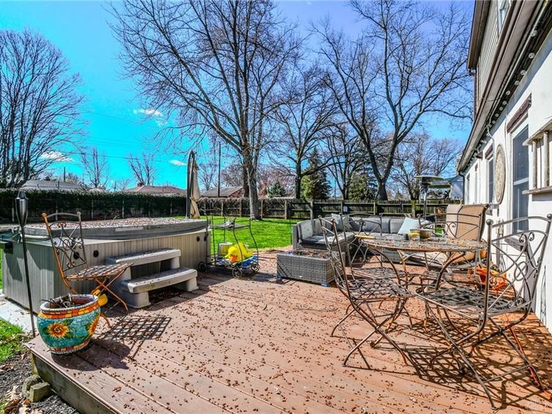 4922 Lindbergh Boulevard, West Carrollton, OH 45449 Photo 30