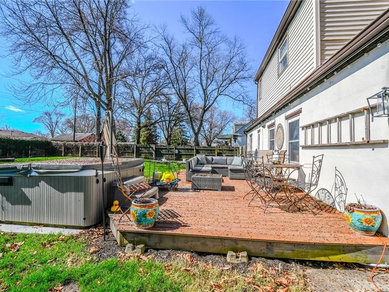 4922 Lindbergh Boulevard, West Carrollton, OH 45449 Photo 31