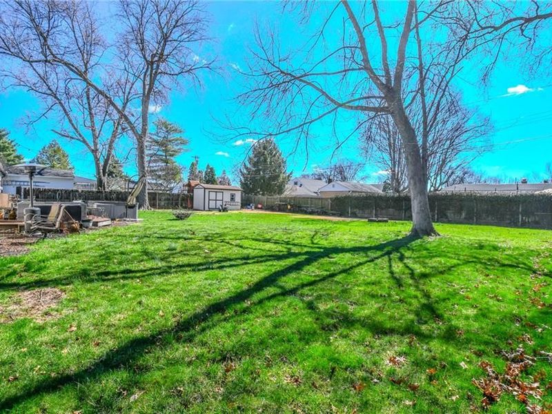 4922 Lindbergh Boulevard, West Carrollton, OH 45449 Photo 32