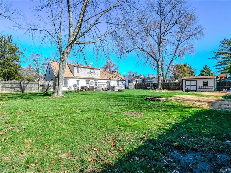 4922 Lindbergh Boulevard, West Carrollton, OH 45449 Photo 34