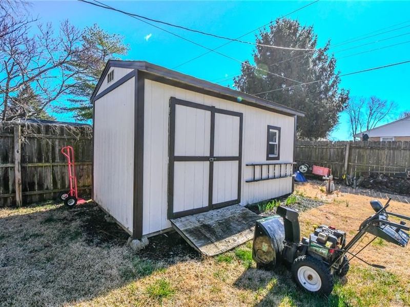 4922 Lindbergh Boulevard, West Carrollton, OH 45449 Photo 35