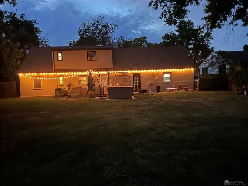 4922 Lindbergh Boulevard, West Carrollton, OH 45449 Photo 36