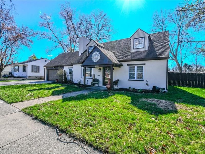 4922 Lindbergh Boulevard, West Carrollton, OH 45449 Photo 4