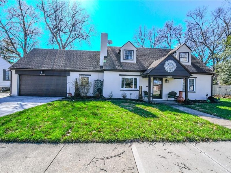 4922 Lindbergh Boulevard, West Carrollton, OH 45449 Photo 5