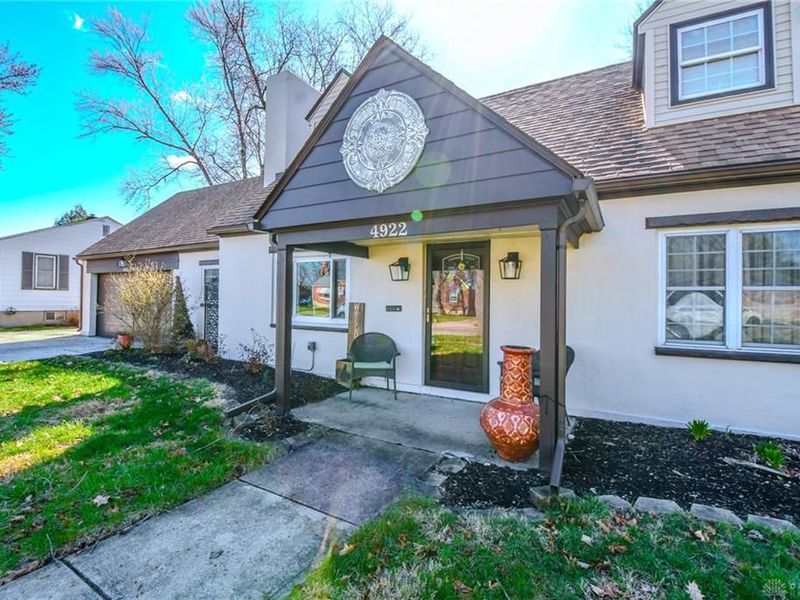 4922 Lindbergh Boulevard, West Carrollton, OH 45449 Photo 6