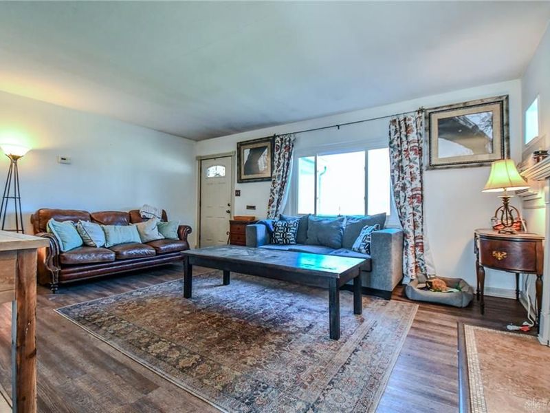 4922 Lindbergh Boulevard, West Carrollton, OH 45449 Photo 7