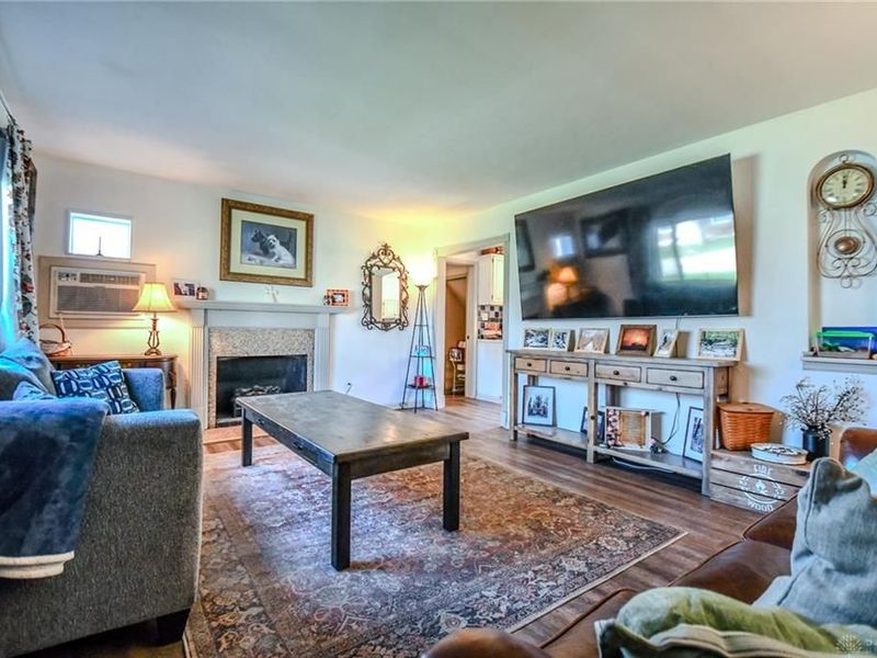 4922 Lindbergh Boulevard, West Carrollton, OH 45449 Photo 9