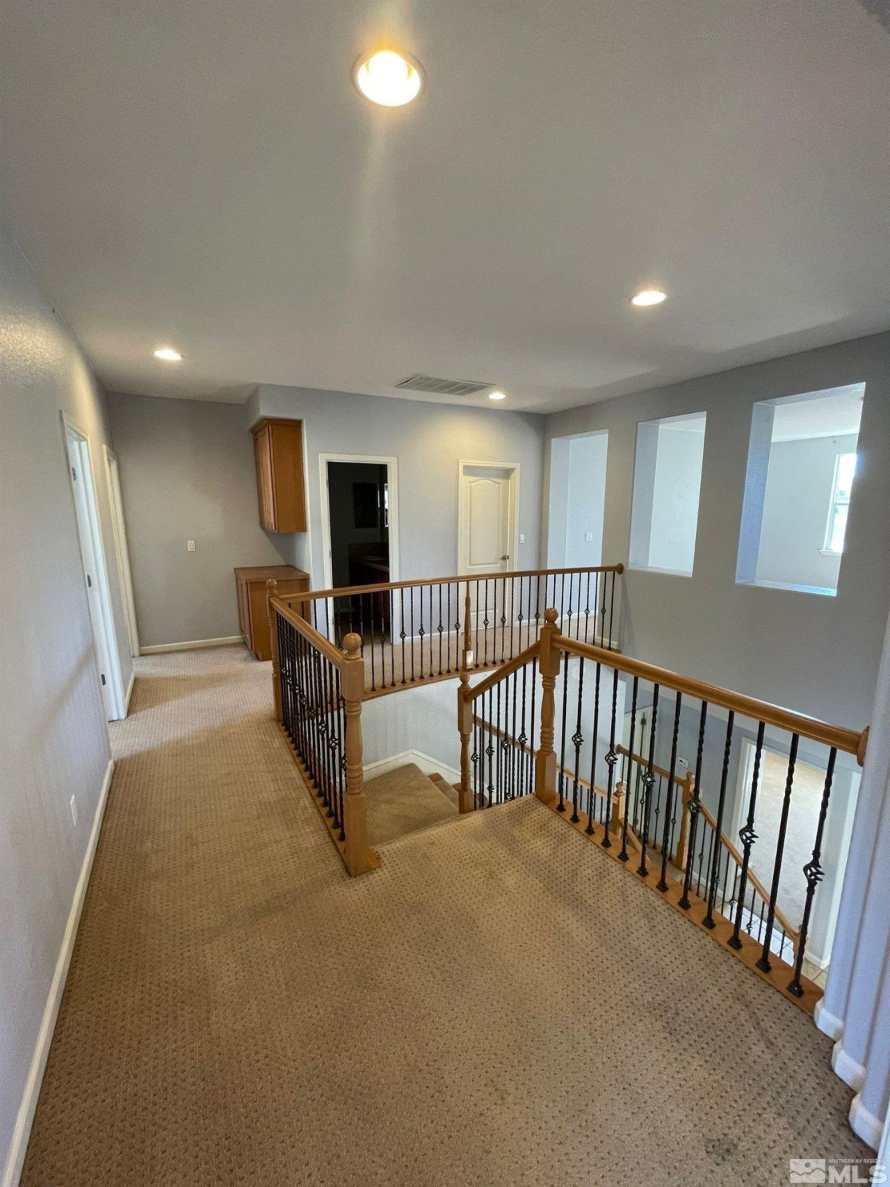 3660 Sienna Pointe Court, Reno, NV 89512 Photo