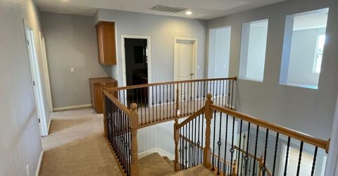 3660 Sienna Pointe Court, Reno, NV 89512 Photo