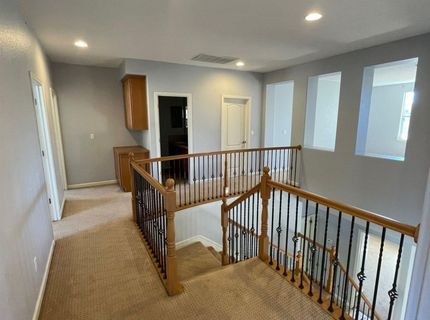 3660 Sienna Pointe Court, Reno, NV 89512 Photo