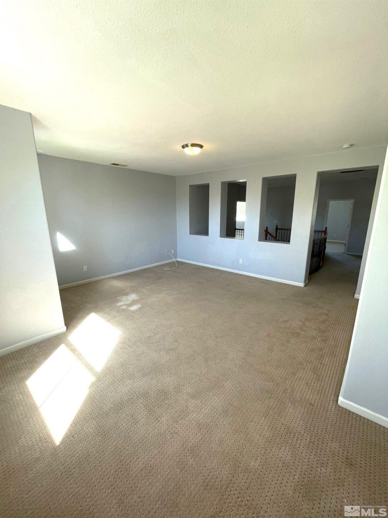 3660 Sienna Pointe Court, Reno, NV 89512 Photo