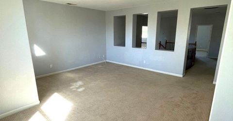 3660 Sienna Pointe Court, Reno, NV 89512 Photo