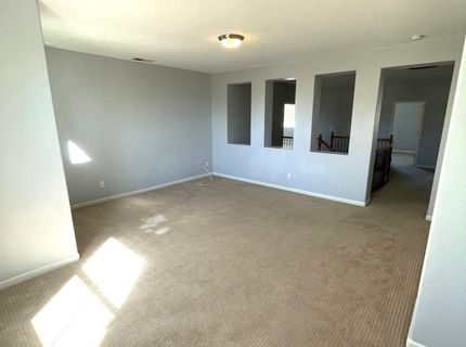 3660 Sienna Pointe Court, Reno, NV 89512 Photo