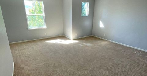 3660 Sienna Pointe Court, Reno, NV 89512 Photo