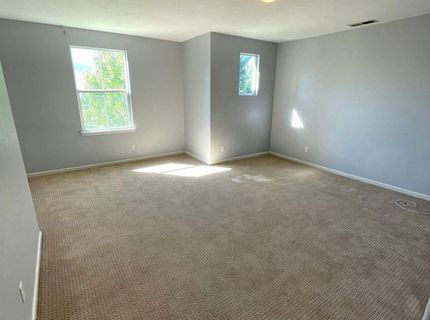 3660 Sienna Pointe Court, Reno, NV 89512 Photo