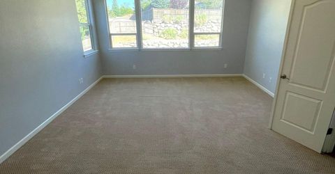 3660 Sienna Pointe Court, Reno, NV 89512 Photo