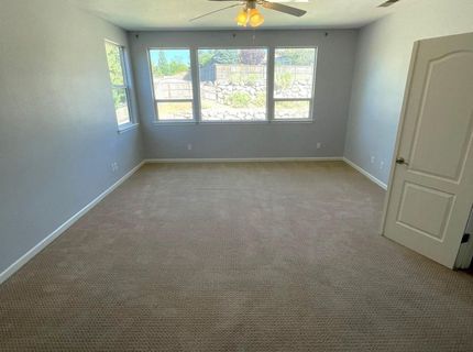 3660 Sienna Pointe Court, Reno, NV 89512 Photo