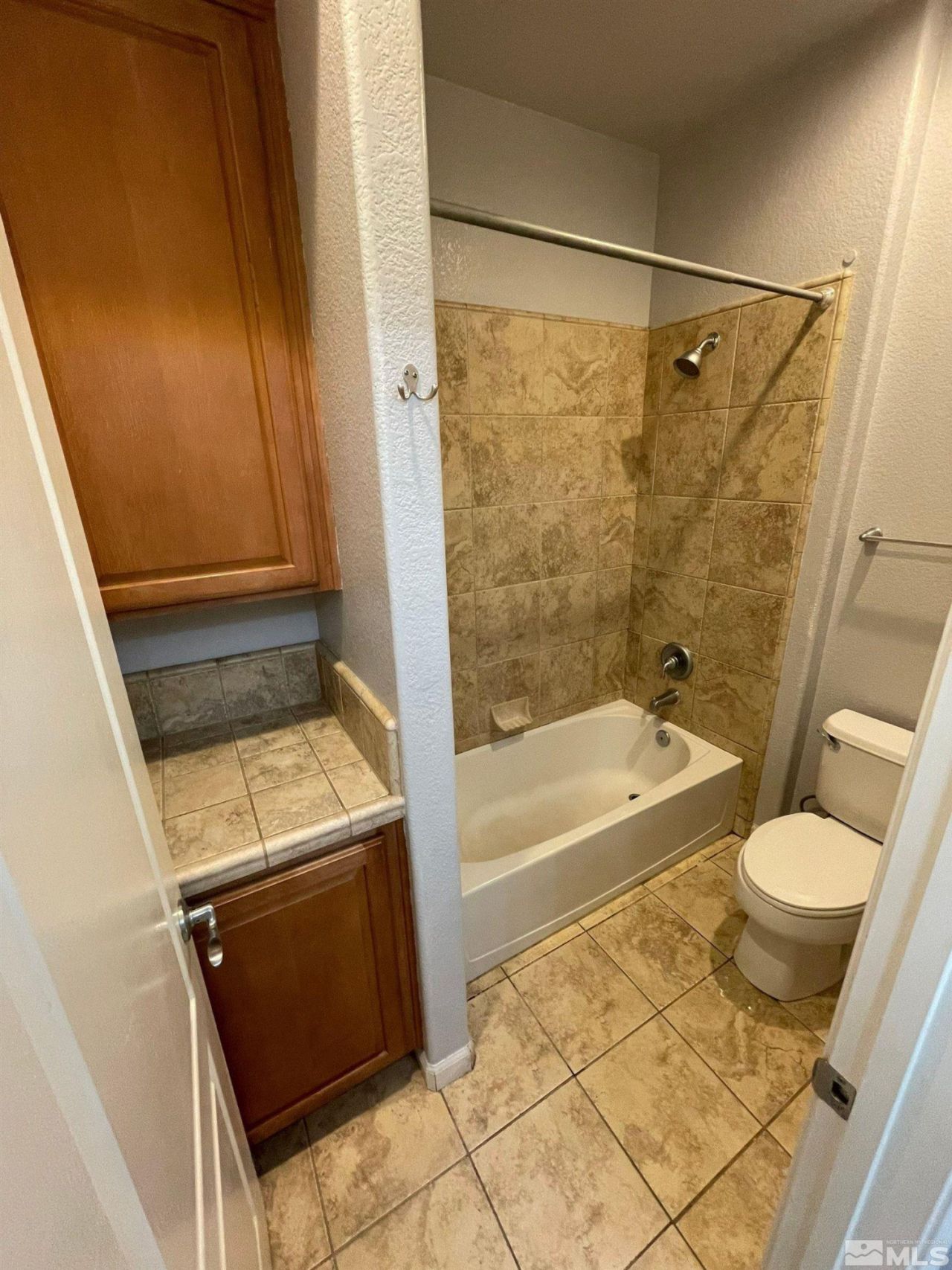 3660 Sienna Pointe Court, Reno, NV 89512 Photo