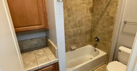 3660 Sienna Pointe Court, Reno, NV 89512 Photo